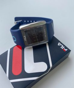 Đồng hồ đeo tay Fila – 38-325-004