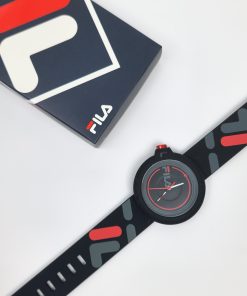 Đồng hồ đeo tay Fila – 38-6081-008