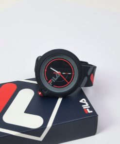 Đồng hồ đeo tay Fila – 38-6081-008