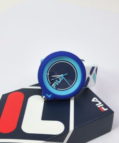 Đồng hồ đeo tay Fila – 38-6081-001