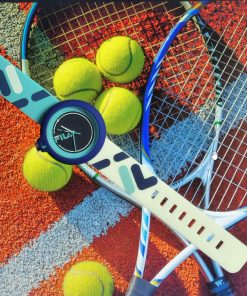 Đồng hồ đeo tay Fila – 38-6081-001