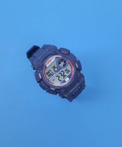 Đồng hồ đeo tay Fila – 38-312-001