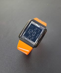 Đồng hồ đeo tay Fila – 38-325-006