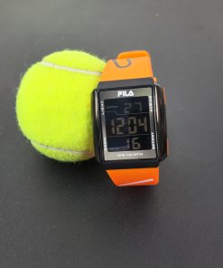Đồng hồ đeo tay Fila – 38-325-006