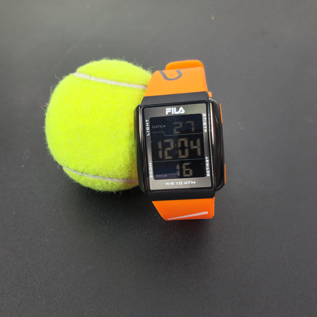 Đồng hồ đeo tay Fila – 38-325-006