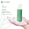Sữa rửa mặt bọt khoáng C’Choi – Mineral Foam Cleanser