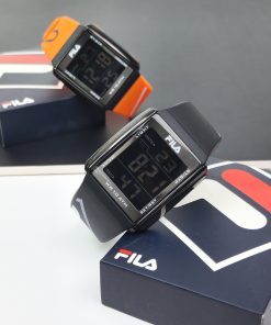 Đồng hồ đeo tay Fila – 38-325-006
