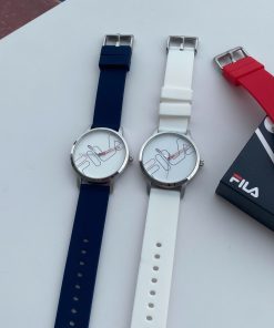 Đồng hồ đeo tay Fila – 38-313-003