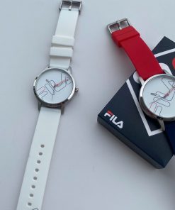 Đồng hồ đeo tay Fila – 38-313-004