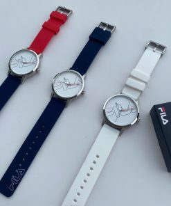 Đồng hồ đeo tay Fila – 38-313-004