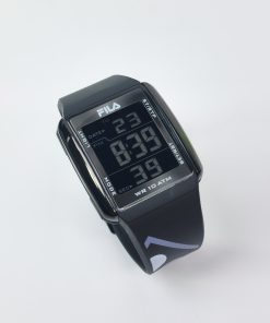 Đồng hồ đeo tay Fila – 38-325-001