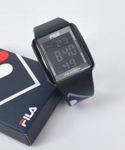 Đồng hồ đeo tay Fila – 38-325-001