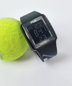Đồng hồ đeo tay Fila – 38-325-001