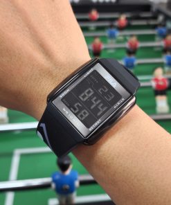 Đồng hồ đeo tay Fila – 38-325-001