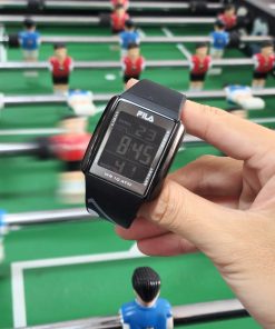 Đồng hồ đeo tay Fila – 38-325-001