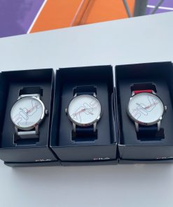 Đồng hồ đeo tay Fila – 38-313-001