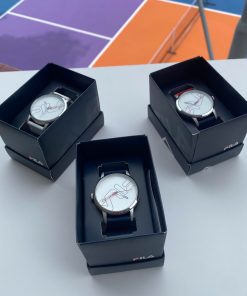 Đồng hồ đeo tay Fila – 38-313-001