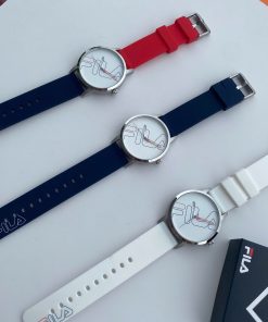 Đồng hồ đeo tay Fila – 38-313-001