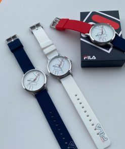 Đồng hồ đeo tay Fila – 38-313-001