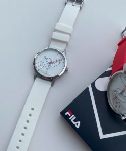 Đồng hồ đeo tay Fila – 38-313-001