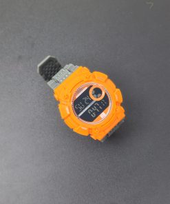 Đồng hồ đeo tay Fila – 38-312-004