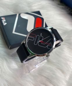 Đồng hồ đeo tay Fila – 38-313-002