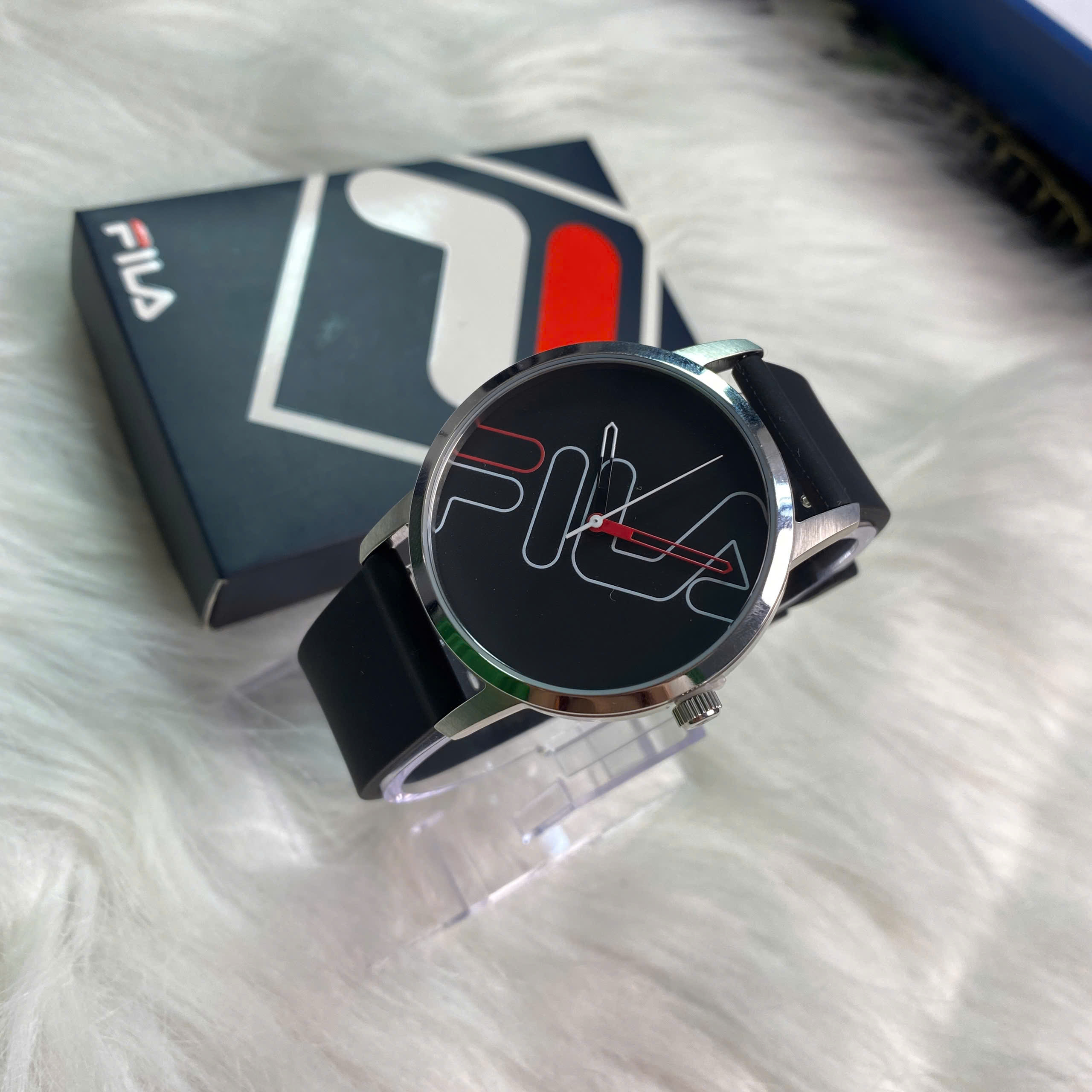Đồng hồ đeo tay Fila – 38-313-002