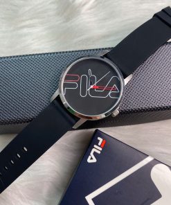 Đồng hồ đeo tay Fila – 38-313-002