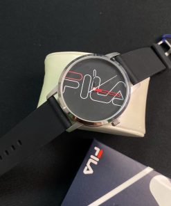 Đồng hồ đeo tay Fila – 38-313-002