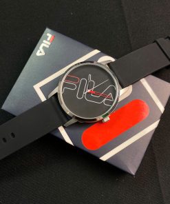 Đồng hồ đeo tay Fila – 38-313-002