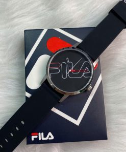 Đồng hồ đeo tay Fila – 38-313-002