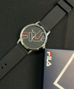 Đồng hồ đeo tay Fila – 38-313-002