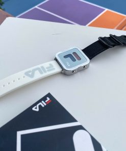 Đồng hồ đeo tay Fila – 38-6088-101