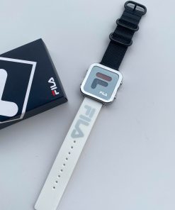 Đồng hồ đeo tay Fila – 38-6088-101