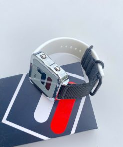 Đồng hồ đeo tay Fila – 38-6088-101