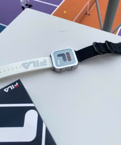 Đồng hồ đeo tay Fila – 38-6088-101