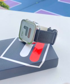 Đồng hồ đeo tay Fila – 38-6088-101