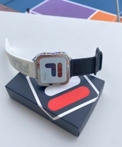 Đồng hồ đeo tay Fila – 38-6088-101