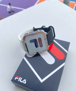 Đồng hồ đeo tay Fila – 38-6088-101