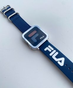 Đồng hồ đeo tay Fila – 38-6088-102