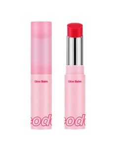 Son dưỡng thuần chay CODE GLOKOLOR