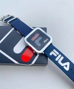Đồng hồ đeo tay Fila – 38-6088-102