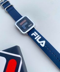 Đồng hồ đeo tay Fila – 38-6088-102