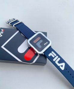 Đồng hồ đeo tay Fila – 38-6088-102