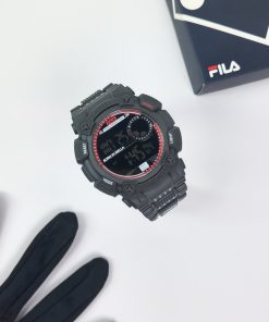 Đồng hồ đeo tay Fila – 38-312-002