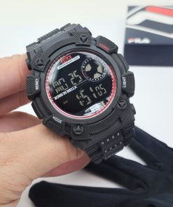 Đồng hồ đeo tay Fila – 38-312-002