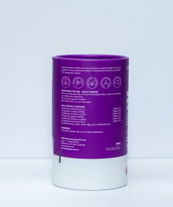 Men vi sinh phụ khoa Arravite 10 tỷ lợi khuẩn