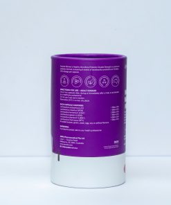 Men vi sinh phụ khoa Arravite 10 tỷ lợi khuẩn