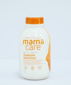 Sữa tiểu đường Mamacare Diabetic Nutrition 50g