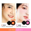 Phấn Nước Má Hồng C’Choi – Slim Cushion Blush